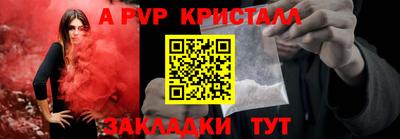 стаф Можга