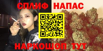 ешки Нарткала